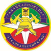 Изображение пользователя Любовь Васяк